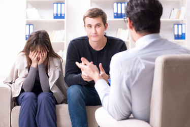 Similar image 20105617