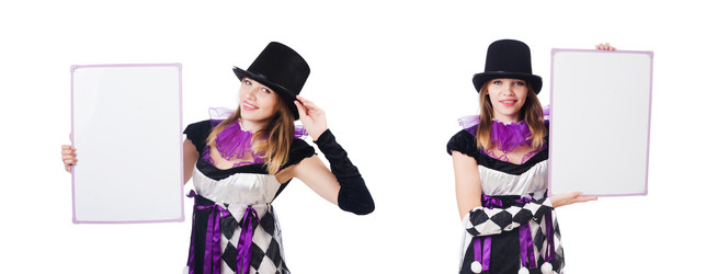 Similar image 20105618