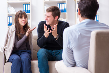 Similar image 20105619