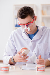 Similar image 20105621