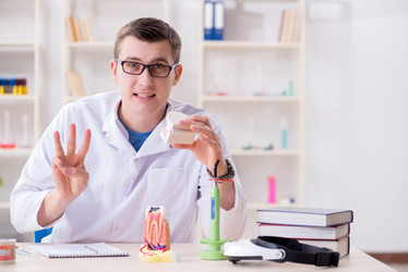 Similar image 20105624