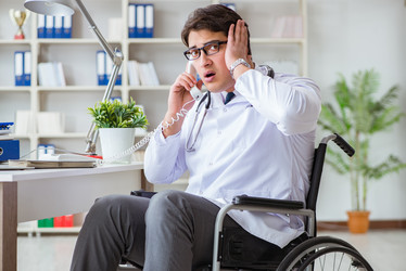 Similar image 20105625