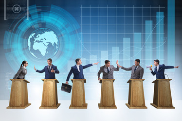 Similar image 20105626