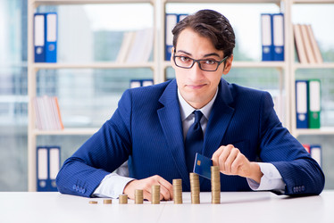 Similar image 20105629