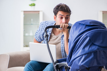 Similar image 20105631