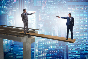 Similar image 20105634