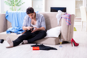 Similar image 20105637