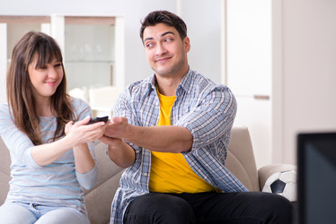 Similar image 20105639