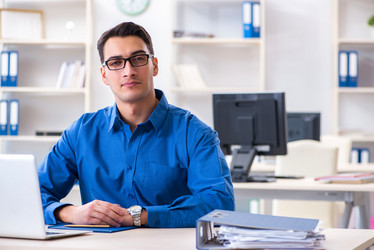 Similar image 20105640