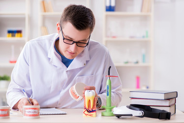 Similar image 20105641