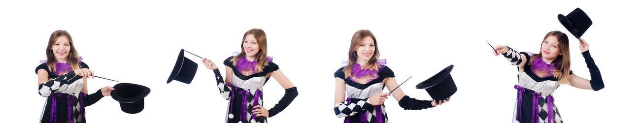 Similar image 20105643