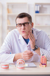 Similar image 20105644