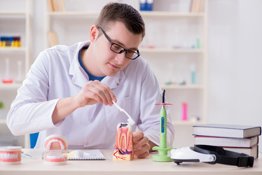 Similar image 20105646