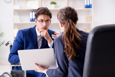 Similar image 20105647