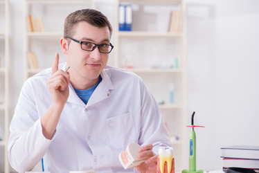 Similar image 20105648