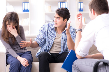 Similar image 20105649