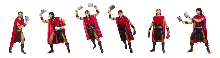 Similar image 20105650