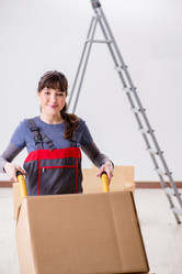 Similar image 20105654