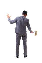 Similar image 20105655