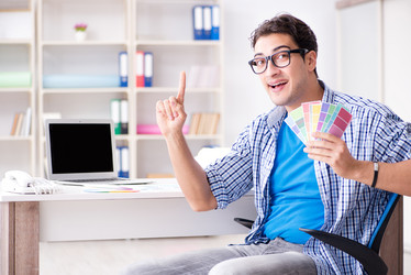 Similar image 20071743