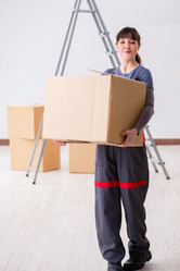 Similar image 20071746