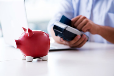 Similar image 20071748