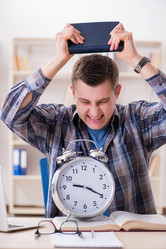 Similar image 20071751