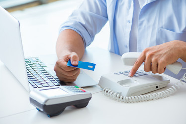 Similar image 20071753