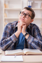 Similar image 20071758