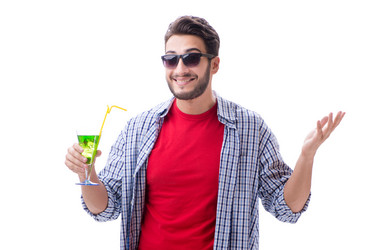 Similar image 20071763