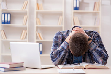 Similar image 20071764