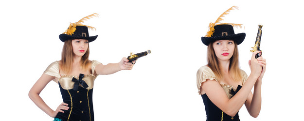 Similar image 20071765