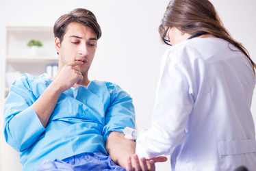 Similar image 20071770