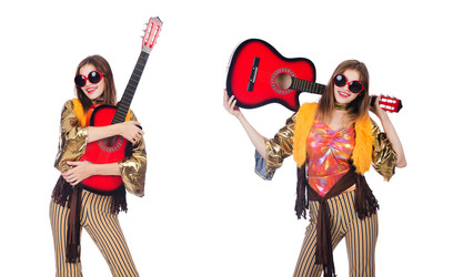 Similar image 20071771