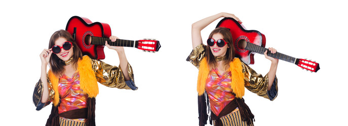 Similar image 20071772