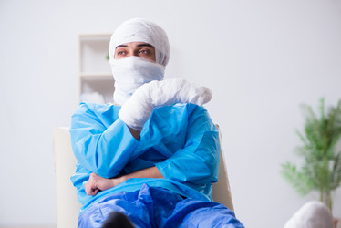 Similar image 20071773