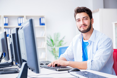 Similar image 20071774