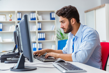 Similar image 20071775