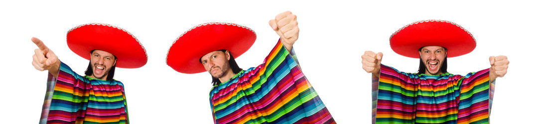 Similar image 20071776