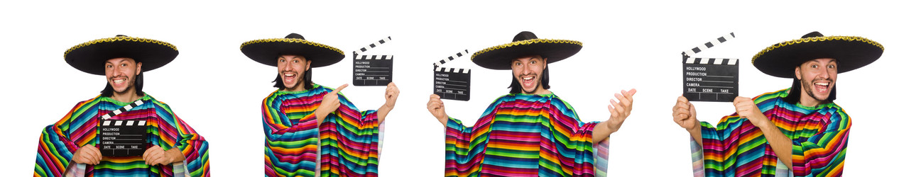 Similar image 20071777