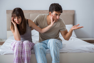 Similar image 20071778