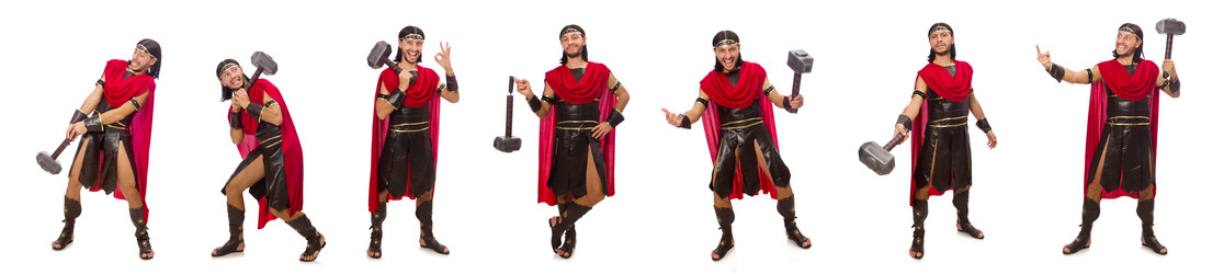 Similar image 20071779