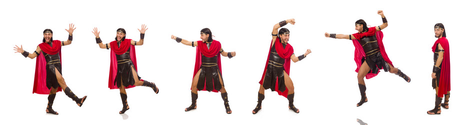 Similar image 20071780