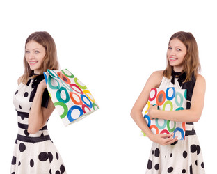 Similar image 20071787