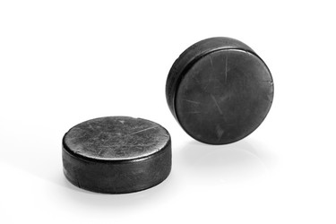 Similar image 20106147