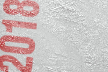 Similar image 20106149