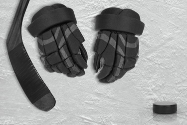 Similar image 20106150