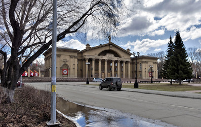 Similar image 20076373