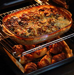 Similar image 20106151