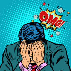 Similar image 20068903